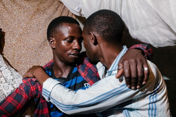 Islam et homosexualité : L’Imam Kanté explique la position de la «charia»