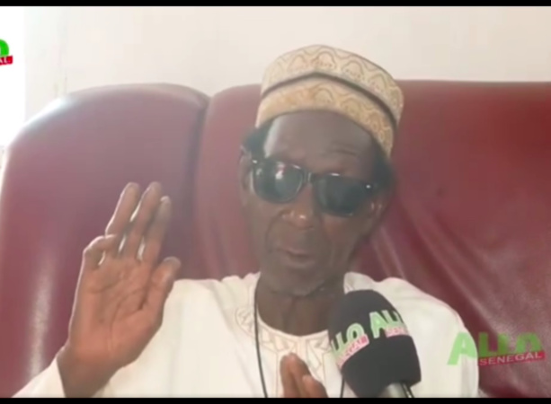 Cadavre brûlé : Le délégué du quartier de Ndangane arrêté Cadavre brûlé : Le délégué du quartier de Ndangane arrêté