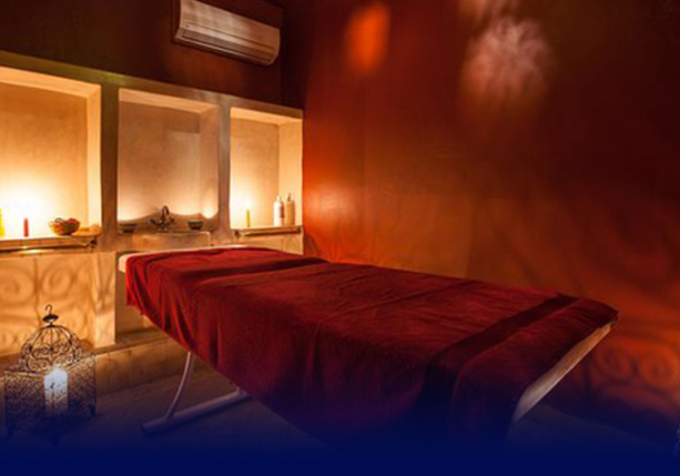 Touba: les Baye Faal démantele une maison close Touba: les Baye Faal démantele une maison close