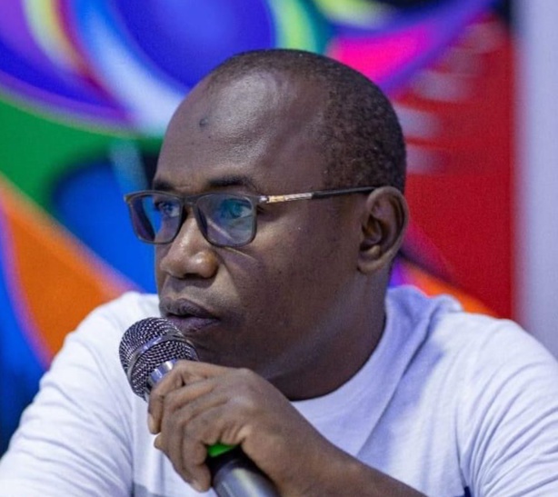 Cancer du sein : à Thies, l’art au service de la santé… Cancer du sein : à Thies, l’art au service de la santé…