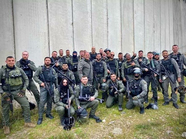 Massacre des Palestiniens : Des mercenaires français dans les rangs de l'armée Israélienne Massacre des Palestiniens : Des mercenaires français dans les rangs de l'armée Israélienne