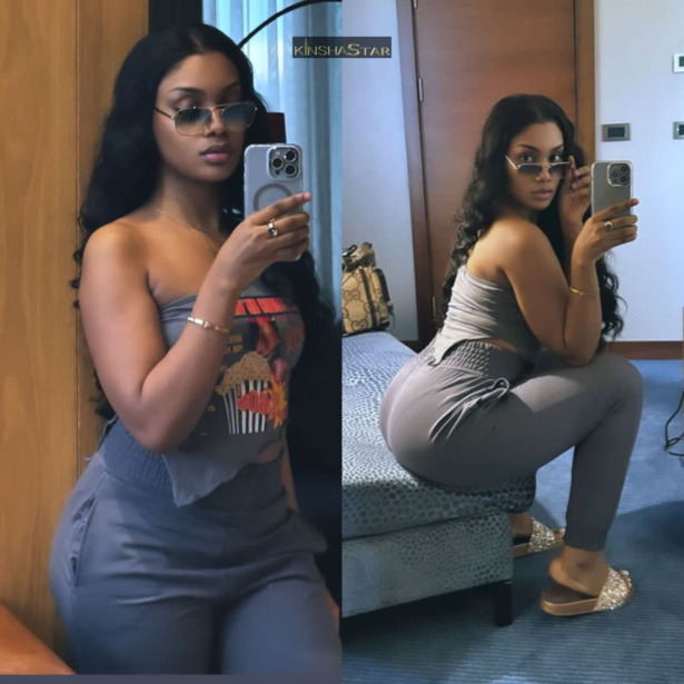 Ce que vous ne savez pas sur Rebo Tchulo Ce que vous ne savez pas sur Rebo Tchulo