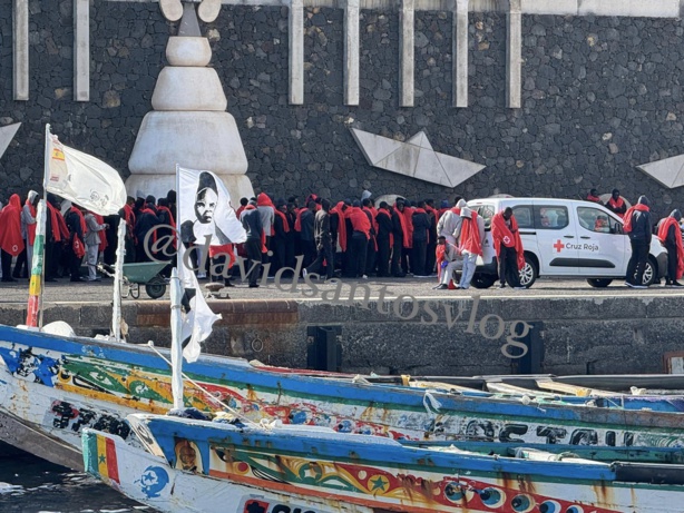 L'Italie va délocaliser en Albanie l'accueil de migrants sauvés en mer L'Italie va délocaliser en Albanie l'accueil de migrants sauvés en mer