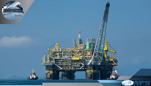 Champ Gazier Yakaar-Teranga : La Majore pétrolière BP se retire 