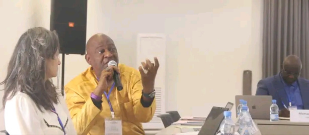 Face à la fraude et la surfacturation : La MSAE met de l’ordre dans son système de paiement des prestataires Face à la fraude et la surfacturation : La MSAE met de l’ordre dans son système de paiement des prestataires