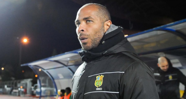 ​Eric Chelle, le sélectionneur du Mali,  dévoile une liste des 27 joueurs