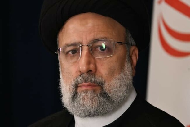 L'Iran demande aux pays musulmans de qualifier l'armée israélienne d'organisation "terroriste"