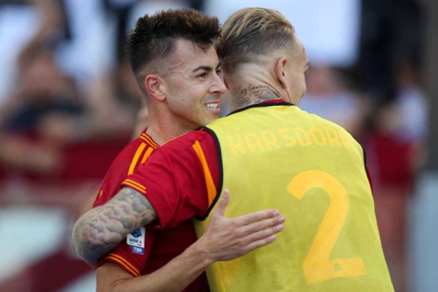 U17 : l'Iran renverse le Brésil U17 : l'Iran renverse le Brésil