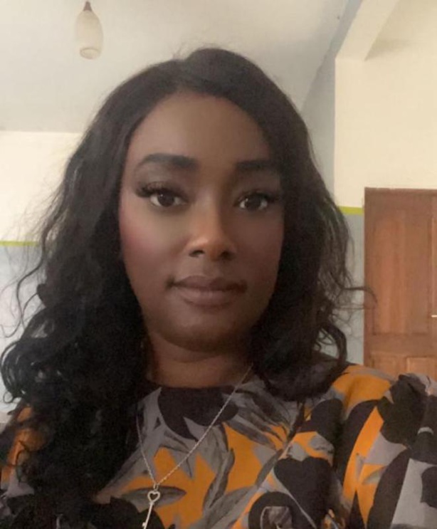 Sénégal : Ramatoulaye WATTE alias "Debbo Poulo", portrait d'une battante qui veut faire "bouger" le Fouta