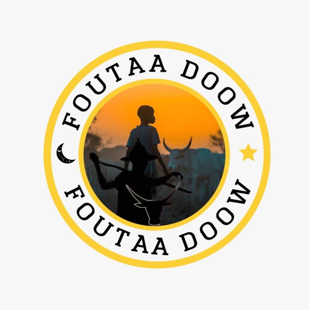 Sénégal : Ramatoulaye WATTE alias "Debbo Poulo", portrait d'une battante qui veut faire "bouger" le Fouta