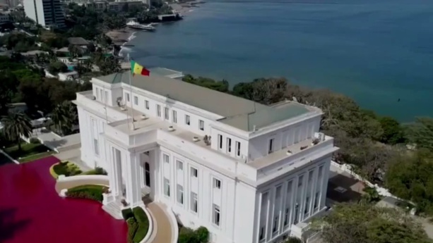 "Je vous informe solennellement que j'ai démissionné de la gendarmerie..."