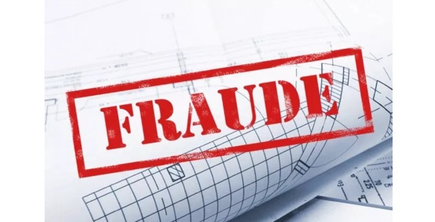 Blanchiment et fraude fiscale de 2 milliards : La Centif coince Global Metal Trade Blanchiment et fraude fiscale de 2 milliards : La Centif coince Global Metal Trade