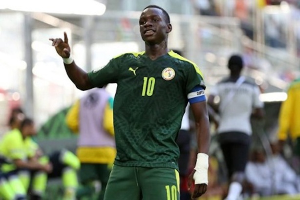 Parier au Sénégal : Les portails incontournables pour trouver les meilleurs services de bookmakers Parier au Sénégal : Les portails incontournables pour trouver les meilleurs services de bookmakers