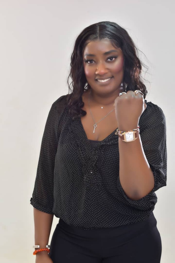 Lutte contre l'immigration clandestine et le chômage des jeunes : le mouvement " Foutaa Doow" lance une vaste offensive pour développement du Nord Lutte contre l'immigration clandestine et le chômage des jeunes : le mouvement " Foutaa Doow" lance une vaste offensive pour développement du Nord