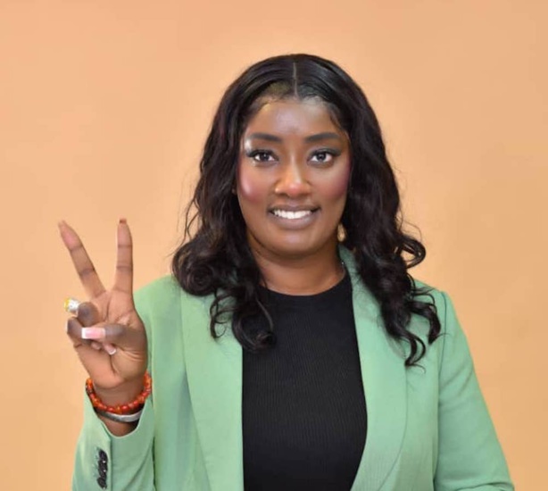 Lutte contre l'immigration clandestine et le chômage des jeunes : le mouvement " Foutaa Doow" lance une vaste offensive pour développement du Nord Lutte contre l'immigration clandestine et le chômage des jeunes : le mouvement " Foutaa Doow" lance une vaste offensive pour développement du Nord