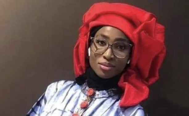 DakarNave : Falla Fleur licenciée DakarNave : Falla Fleur licenciée