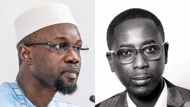 « La Puissance de Sonko : Une Nouvelle ère Politique au Sénégal », (Par Pape Alé Niang)