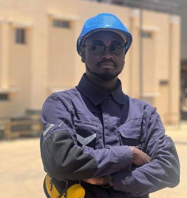 KÉDOUGOU : ENTRE RICHESSES, PAUVRETÉ ET MENACES par Mouhamadou DIENG, Spécialiste ESG/E&S (Environnement et Social) KÉDOUGOU : ENTRE RICHESSES, PAUVRETÉ ET MENACES par Mouhamadou DIENG, Spécialiste ESG/E&S (Environnement et Social)