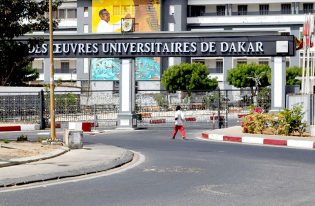 Le SAES décrète une journée « Université Morte » jeudi 30 novembre Le SAES décrète une journée « Université Morte » jeudi 30 novembre