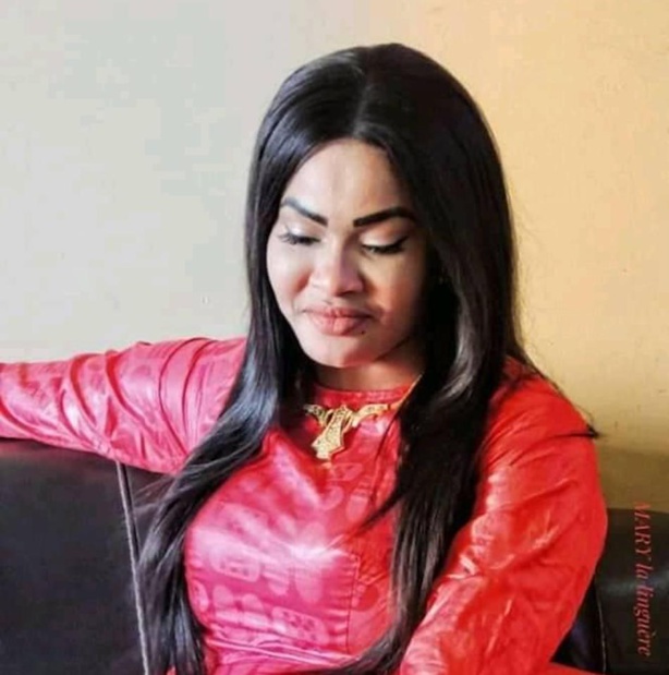 Tribunal de Guédiawaye :Le faux mari de Soumboulou Bathily condamné Tribunal de Guédiawaye :Le faux mari de Soumboulou Bathily condamné