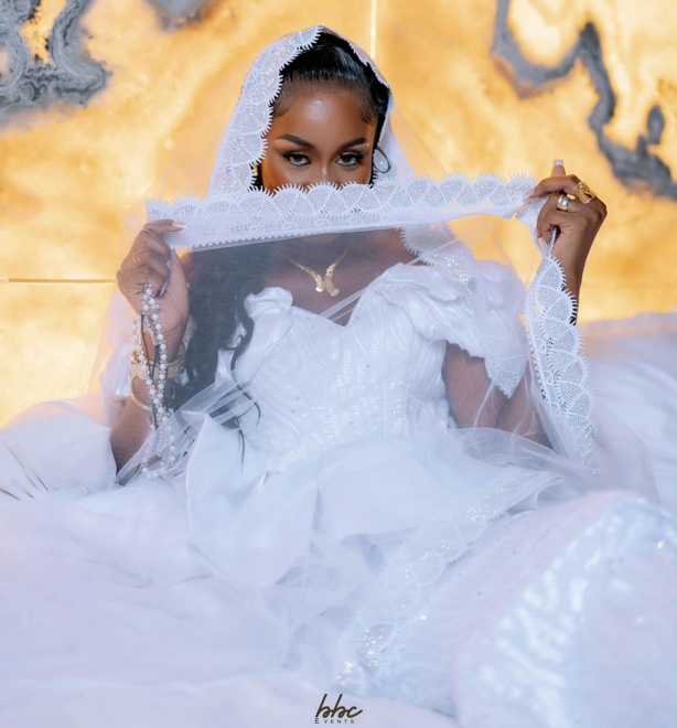 Queen Biz s'est-elle remariée ?