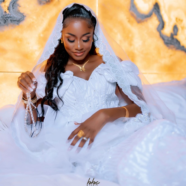 Queen Biz s'est-elle remariée ? Queen Biz s'est-elle remariée ?