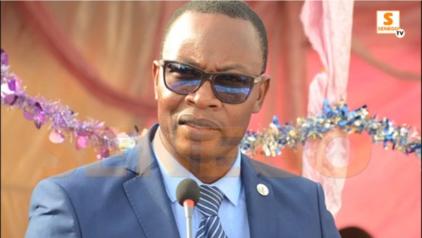 Sûreté Urbaine : Me Moussa Diop maintient ses accusations Sûreté Urbaine : Me Moussa Diop maintient ses accusations