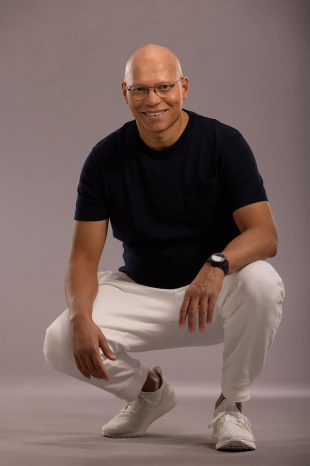 Communication digitale : Karim Wade lance une vaste offensive