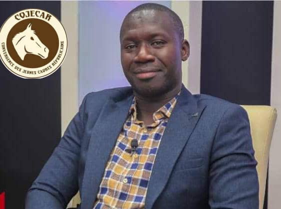 Sonko est un contumax et ne peut nullement être réintégré sur la liste électorale ( Par le Haut Conseiller Samba Ndong