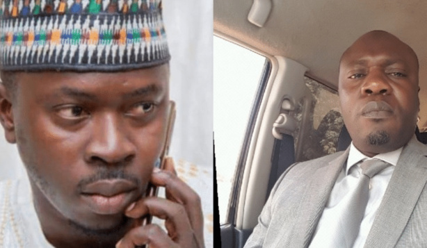 Affaire Sonko : "Contrairement au juge de Ziguinchor...celui de Dakar va plus loin sur le fond" (Par Seydina Oumar Touré