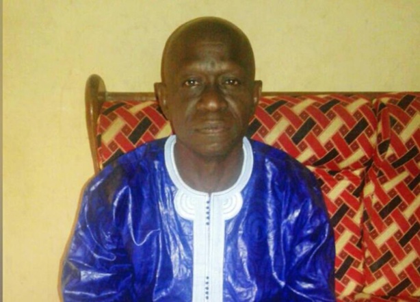 Ziguinchor : Kaoussou Sané repose désormais au cimetière de Belfort Ziguinchor : Kaoussou Sané repose désormais au cimetière de Belfort