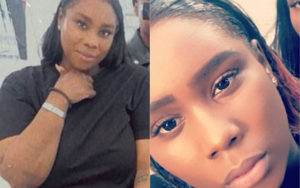 France : comment Mélodie Mendes da Silva a été tuée par son amant Sénégalais France : comment Mélodie Mendes da Silva a été tuée par son amant Sénégalais