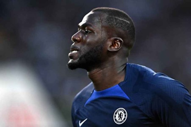 Les meilleurs bookmakers internationaux au Sénégal