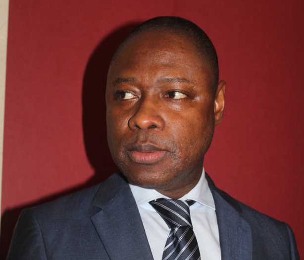 Bissau: le Premier ministre limogé une semaine après sa reconduction