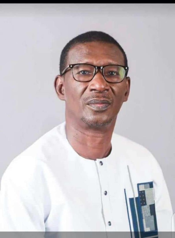 Pourquoi mentent-ils? Par Mary Teuw Niane