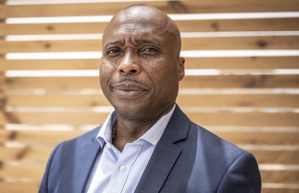 Cour Suprême : Le recours de Barthélemy Dias dans l’Affaire Ndiaga Diouf rejeté Cour Suprême : Le recours de Barthélemy Dias dans l’Affaire Ndiaga Diouf rejeté