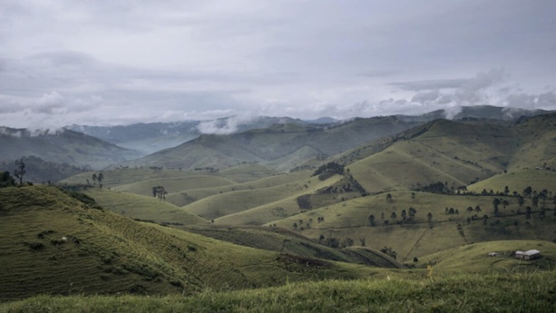 RDC: reprise des combats dans le Masisi RDC: reprise des combats dans le Masisi
