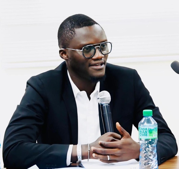 Quand l'Affaire de la Pouponnière 'Keur Yeurmandé' Révèle les Lacunes de la Rigueur (Par Ansoumana DASYLVA)