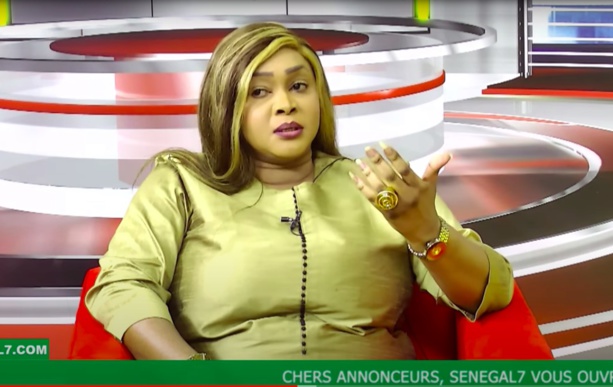 Karim Wade ne peut pas être candidat !!! ( Par Fatou THIAM)