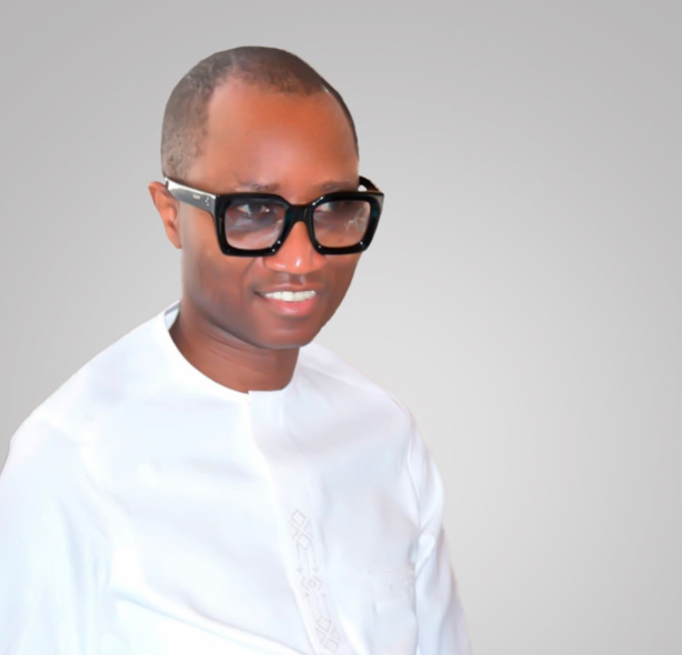 Abdoul Mbaye : La rencontre entre un homme et son peuple ! (Ibrahima Thiam)