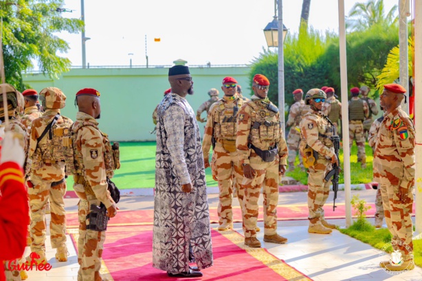 Quand les putschs freinent l’investissement interafricain