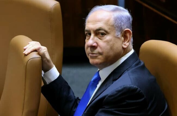 Israël: la Cour suprême invalide une disposition majeure de la réforme judiciaire de Netanyahou