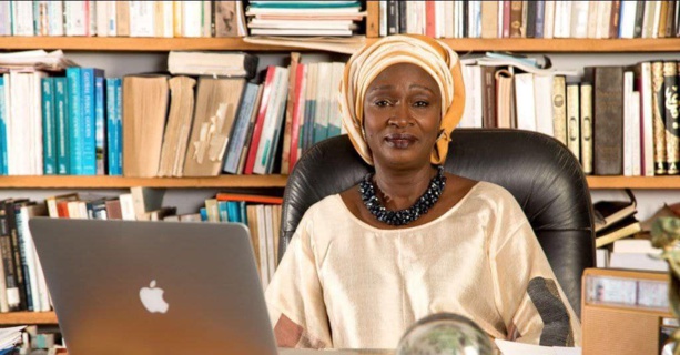 Le 5 janvier 2024, Jour J pour président Ousmane SONKO: le Conseil constitutionnel du Sénégal Prend une décision Solennelle. (Par Yassine Fall) Le 5 janvier 2024, Jour J pour président Ousmane SONKO: le Conseil constitutionnel du Sénégal Prend une décision Solennelle. (Par Yassine Fall)