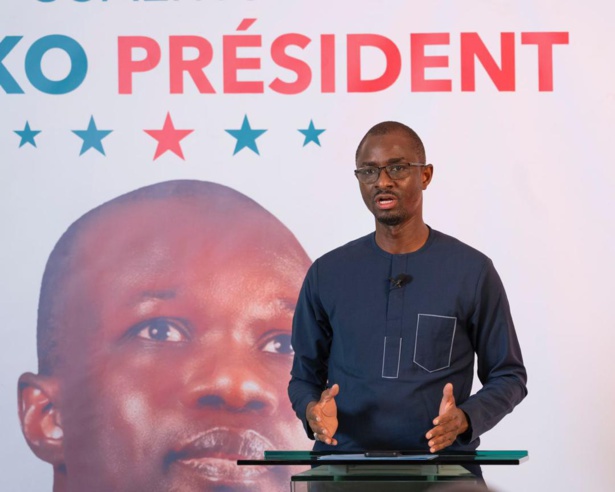 ÉDITO ANNIVERSAIRE : Dix ans après, pour le projet et son porteur, bientôt le bout du tunnel !