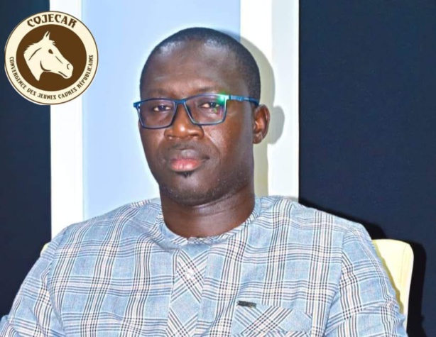 Le Président Macky Sall est un référentiel doctrinal du Gotha des grands visionnaires du Monde ( par le Haut Conseiller)