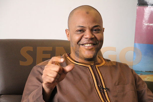 «Pour une première, l’opposition a décidé de saisir le président de la République par courrier » (Mame Mbaye NIANG ) «Pour une première, l’opposition a décidé de saisir le président de la République par courrier » (Mame Mbaye NIANG )