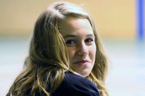 Lex détenue Coline Fay : « j’ai partagé un lit une place avec une femme enceinte pendant plus d’un mois...»