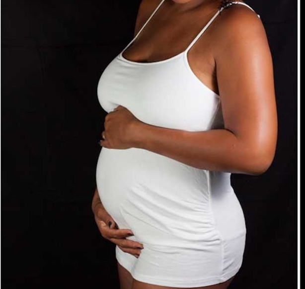 Scandale à Mbour : Un homme de 70 ans engrosse sa petite fille Scandale à Mbour : Un homme de 70 ans engrosse sa petite fille