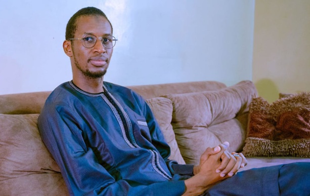 "Nous demandons au peuple sénégalais de se mobiliser pour engager le dernier combat contre les injustices de ce régime" (USJ) "Nous demandons au peuple sénégalais de se mobiliser pour engager le dernier combat contre les injustices de ce régime" (USJ)