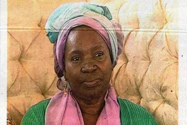 Gabon: devant la justice française, Pascaline Bongo nie toute commission occulte